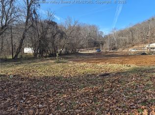 1100 1st Ave S, Nitro, WV 25143