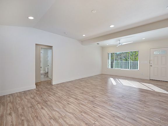 5th image of 8701 Madison Ave #1