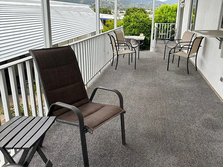 1501 Anza Ave #58 — Photo 29