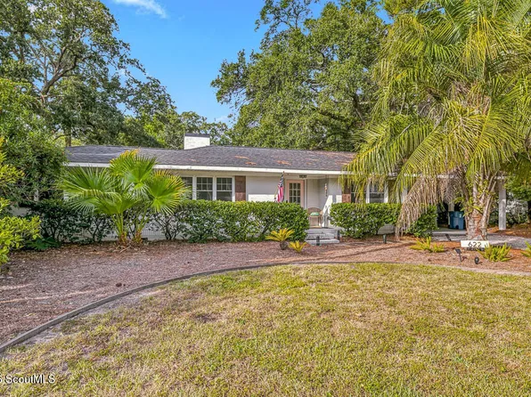 622 Dellwood Ave, Saint Simons Island, GA 31522