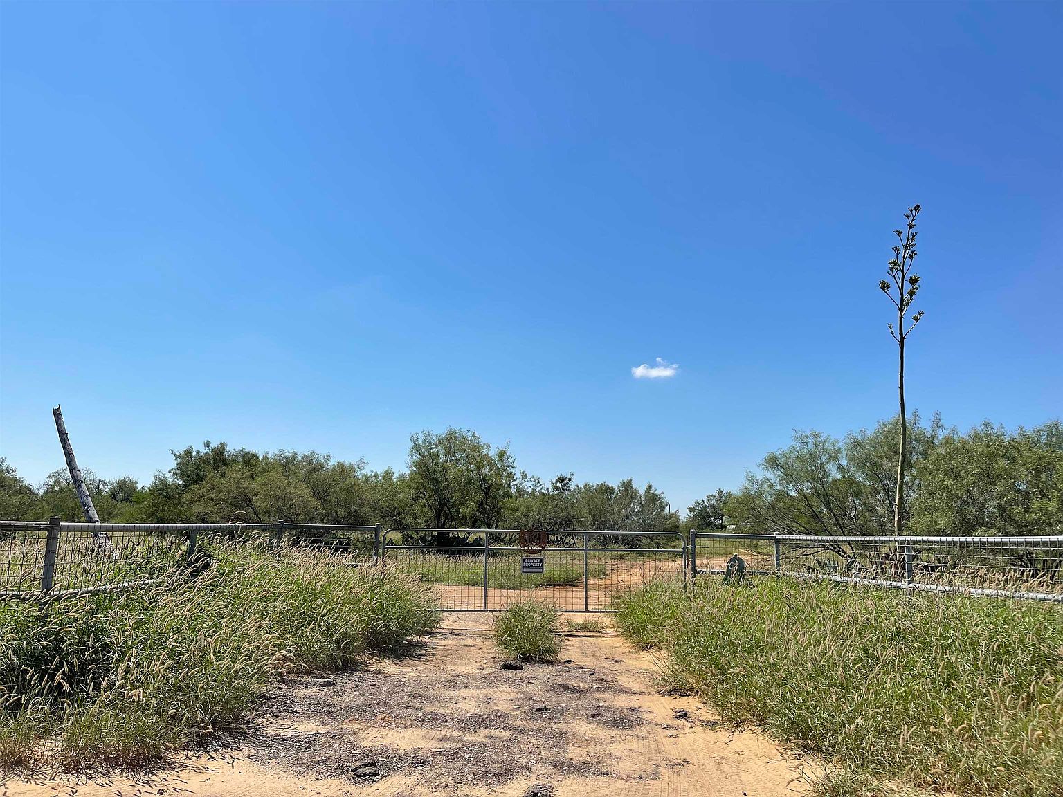 0 La Campana Rd, Encinal, TX 78019 Zillow