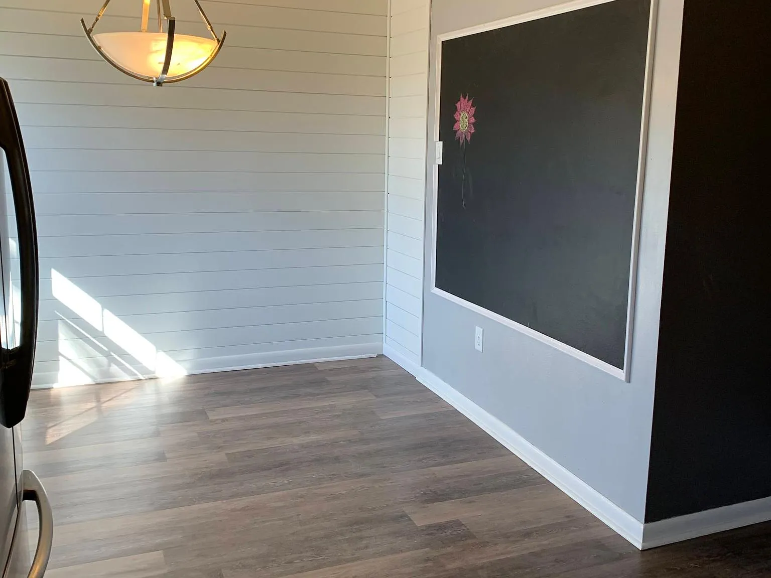 3 Honeysuckle Ln — Photo 3