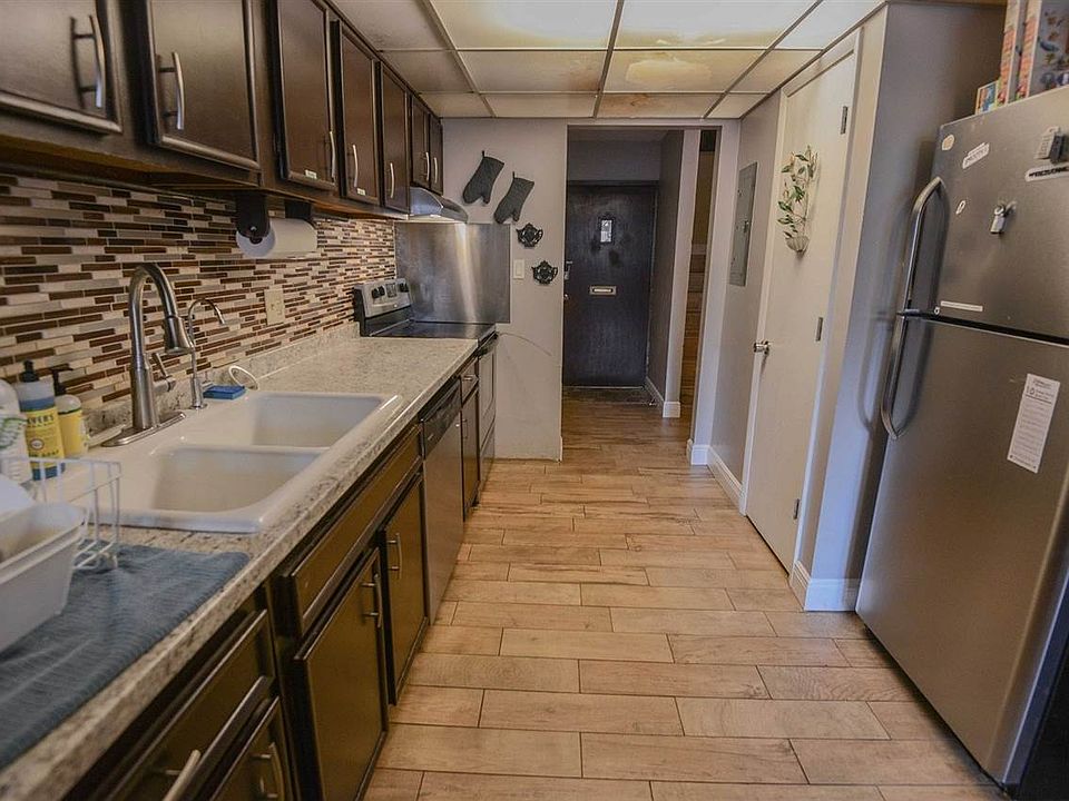 1515 Paul Russell Rd Tallahassee, FL, 32301 Apartments for Rent Zillow