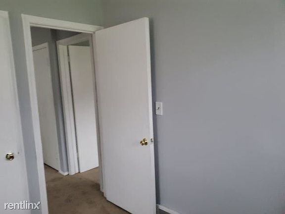 20191030_162542