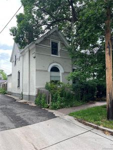 819 27th Street, Denver, CO, 80205