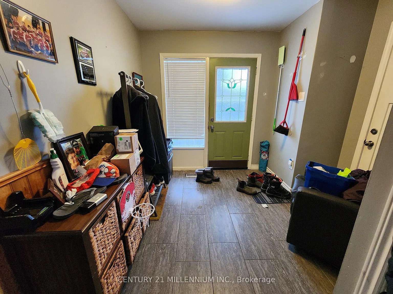 3 bed, $2,500 — Photo 4