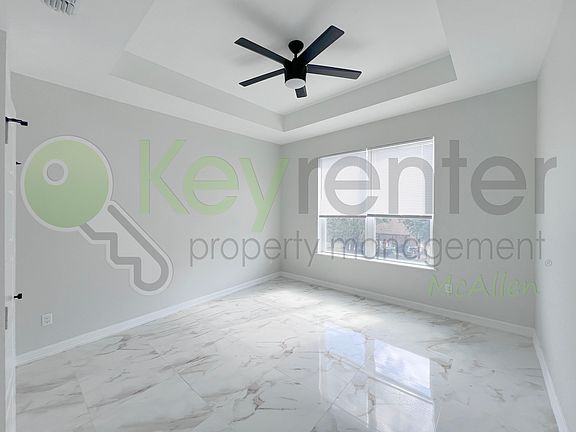 4th image of 5314 N Crown Point