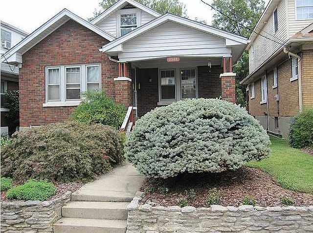 1st image of 2345 Lansdowne Ave