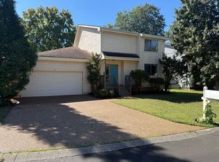 431 Belle Pointe Dr, Nashville, TN 37221
