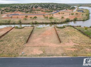 2225 Palms Ct #10, San Angelo, TX 76904