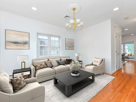 4th image of 8035 234th St