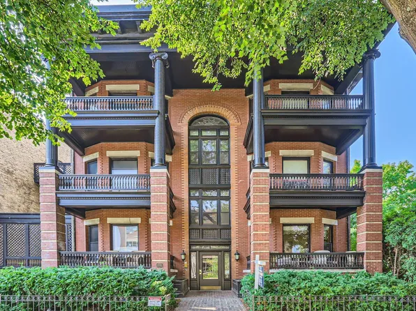 688 Holly Ave APT 3, Saint Paul, MN 55104