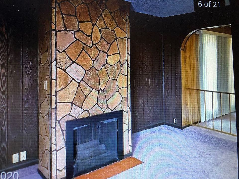 2nd image of 4650 Koval Ln #3