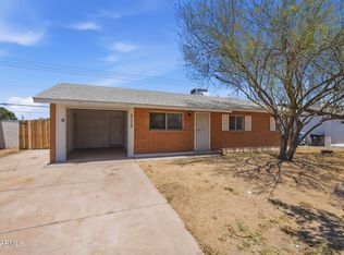 2112 W DAHLIA Drive, Phoenix, AZ 85029