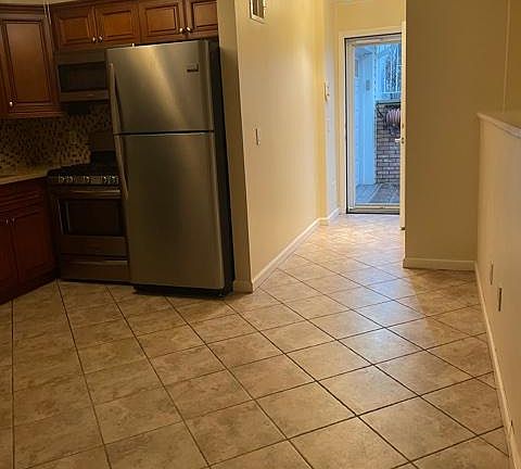 2nd image of 1211 Mason Ave Floor 2