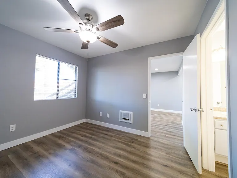 Heritage Park Apartments 55+ Community — Photo 14