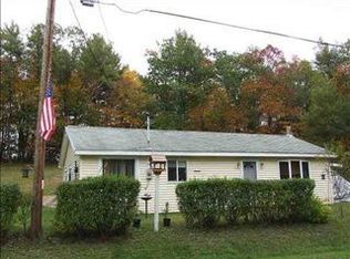 208 Jarvis Rd S, Ravena, NY 12143