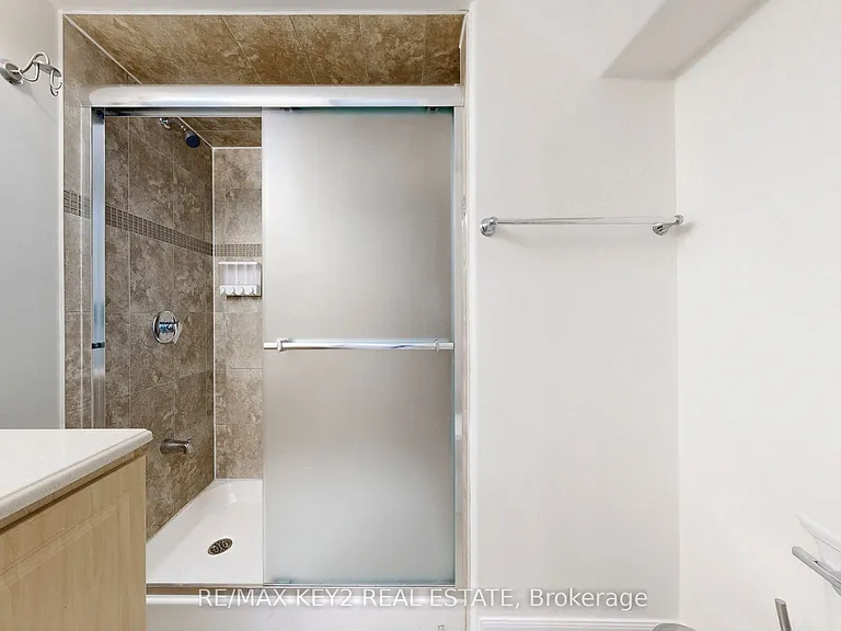 54 Oakford Dr #BASEMENT — Photo 29