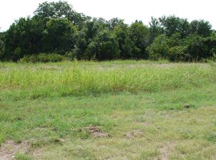 4036 Whitecrest Dr, Whitney, TX 76692