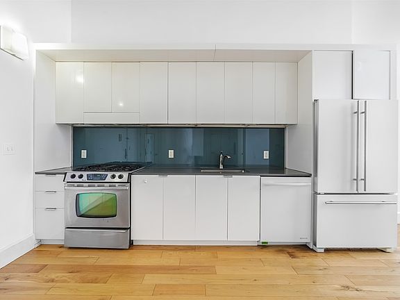 2nd image of 50 Dey St APT 258