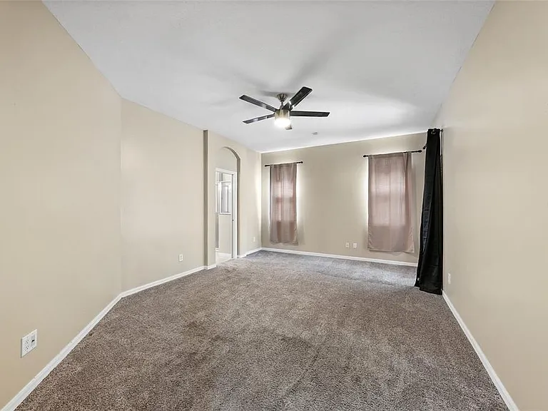 13804 Sigler St — Photo 26