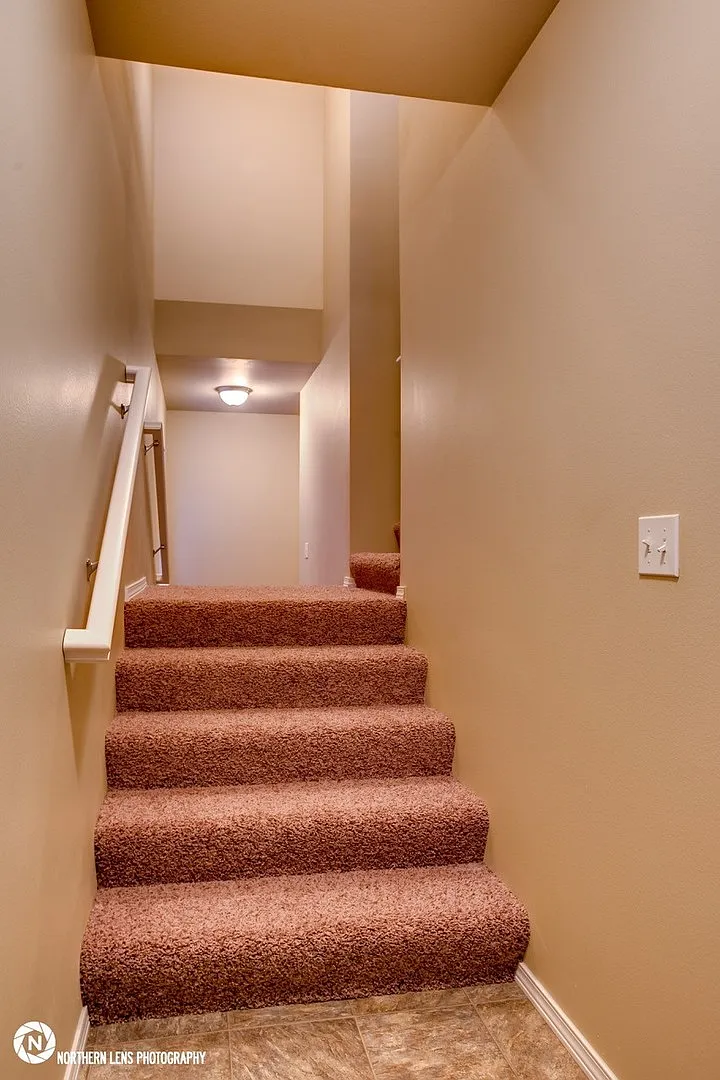 Building Photo - 2620 Aspen Heights Loop