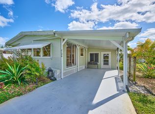 7146 SE Redbird Cir, Hobe Sound, FL 33455