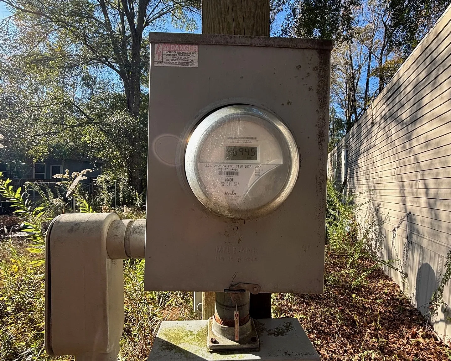 3 bed, 1056 sqft, $500 — Photo 3