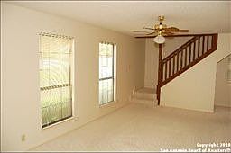 2nd image of 1246 Greenhill Dr