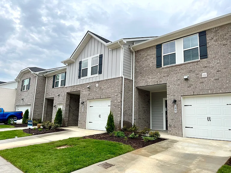 7173 Cedarcrest Ln — Photo 28