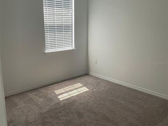 5th image of 1344 Blue Stem Ln