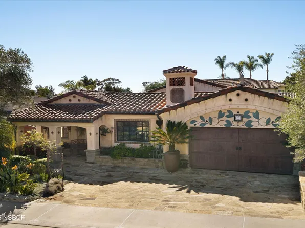 15 Violet Ln, Goleta, CA 93117