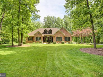 345 Lindman Dr, Chambersburg, PA, 17202