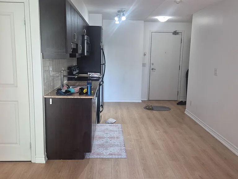 27 Rean Dr #330 — Photo 23