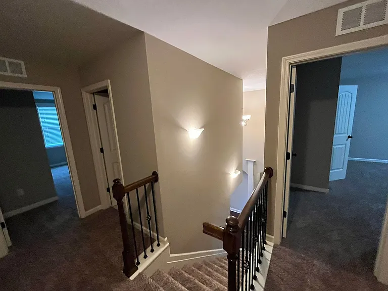 6841 Wren Creek Dr — Photo 35