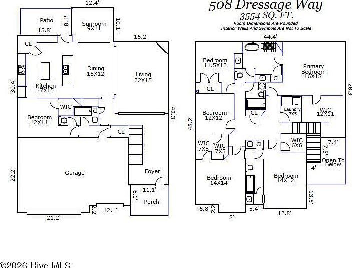 Listing photo 2