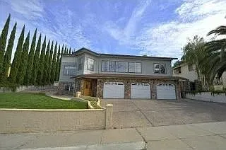 10660 Porter Ln photo 1
