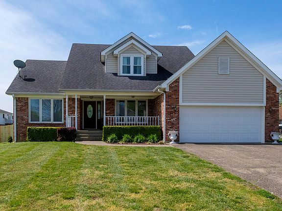 2nd image of 5606 Vevia Pl
