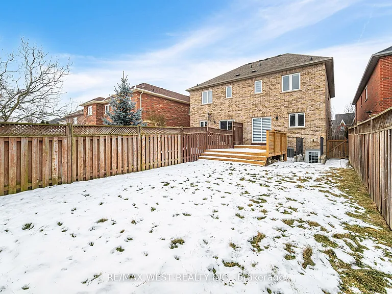 1122 Hickory Hollow Gln #BASEMENT — Photo 24