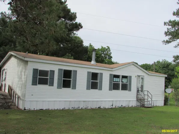 7868 Suellen St, Sneads, FL 32460