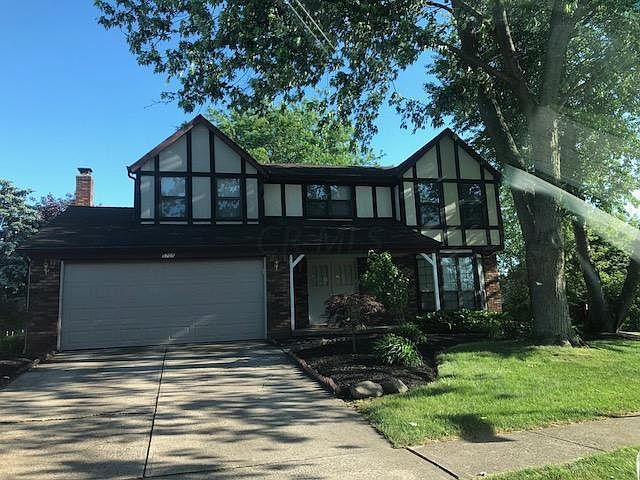 1st image of 5705 Dorsey Dr