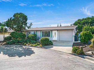 906 La Fiesta Ln, San Marcos, CA 92078