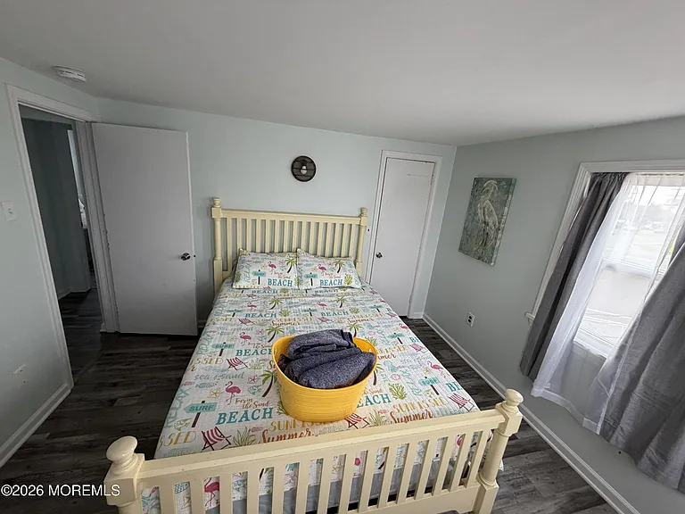 1510R Bay Blvd #UP — Photo 14