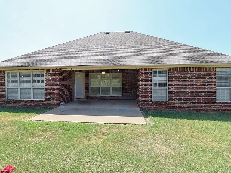 5107 Barr Dr — Photo 36