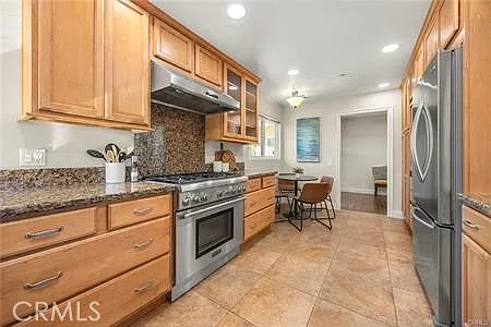 33872 Granada Dr — Photo 9