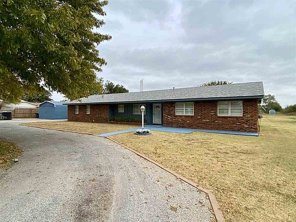 3rd image of 103 Kimbra Dr