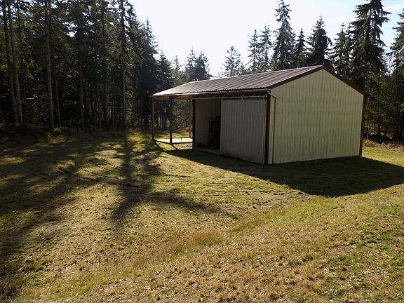 5th image of 120 Alexis Ln
