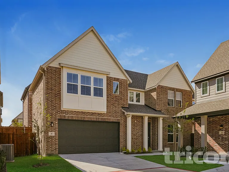 105 Cherwell Ct — Photo 1