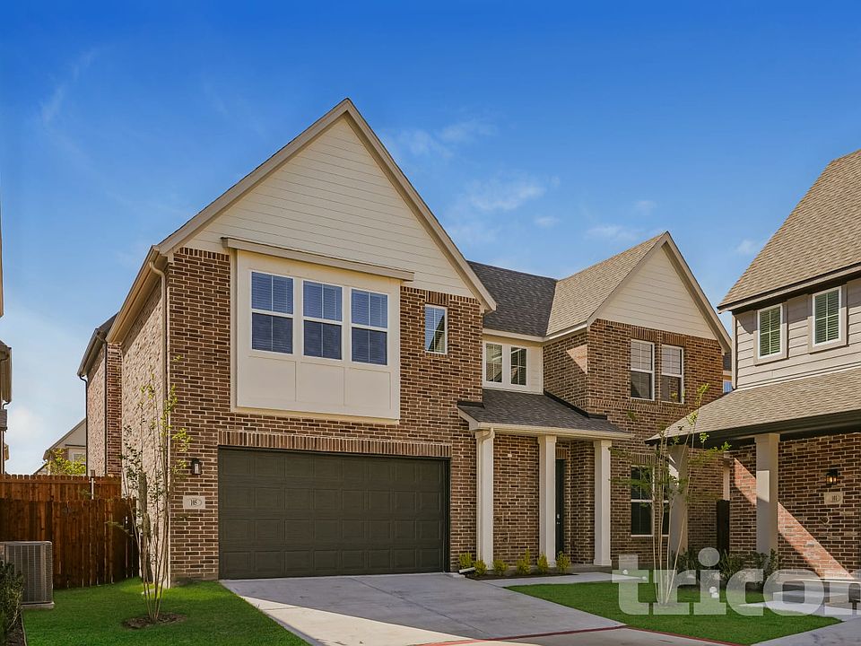 1st image of 105 Cherwell Ct