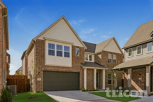 105 Cherwell Ct Photo 1